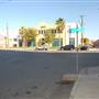 South Flores Retail District