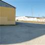 South Flores Retail District