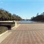 Hermann Park