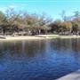 Hermann Park