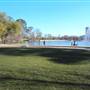 Hermann Park