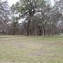 Eastwoods Park