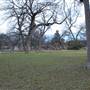 Eastwoods Park