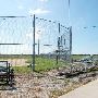 Bartlett Baseball Complex
