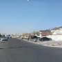 Tierra Norte Neighborhood