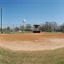 Veterans Park