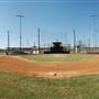 Veterans Park