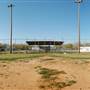 Fireman's Park