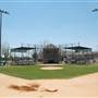 Sugar Land City Park and Municipal Pool