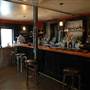 Hotel Vegas & The Volstead