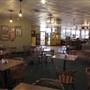 Texas Grill Restaurant