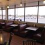 Texas Grill Restaurant