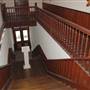Chisholm Trail Heritage Museum