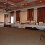Chisholm Trail Heritage Museum