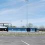 Riverside Stadium