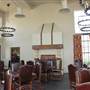The Pump House