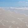Matagorda Island