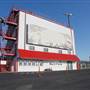 Devil's Bowl Speedway