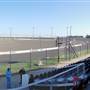 Devil's Bowl Speedway