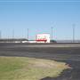 Devil's Bowl Speedway