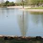 City Lake Park