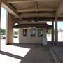 Mesquite Pro Rodeo