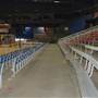 Mesquite Pro Rodeo