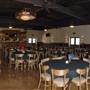 Mesquite Pro Rodeo