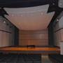Mesquite Arts Center