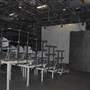 Mesquite Arts Center