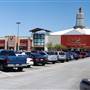 Town East Mall