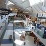Town East Mall