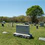 Oak Hill Cemetery