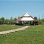 Whitewright Nature Park