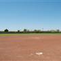 Whitewright Youth Baseball Softball Fields