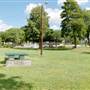 Murphy Park