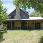 The Sandy Ranch