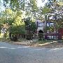 Museum for East Texas Culture