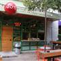 Jo's Coffee - Downtown