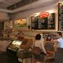 Jo's Coffee - Downtown