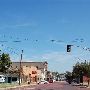 Corsicana