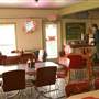 Franklin Barbecue