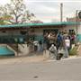 Franklin Barbecue