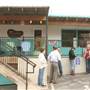 Franklin Barbecue