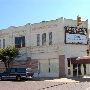 Corsicana