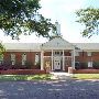 Corsicana