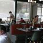 24 Diner