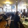 Lockhart Public Library