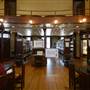 Lockhart Public Library