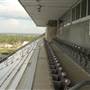 Texas A&M University - Kyle Field